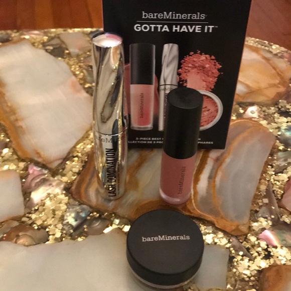 BareMinerals Sephora Gotta Have It - Picture 3 of 4